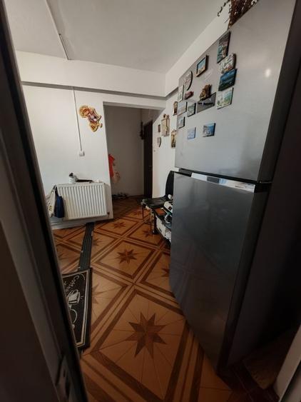 Apartament cu 2 camere în Orizont