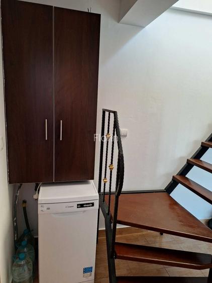 Chirie apartament 3 camere, 80 mp