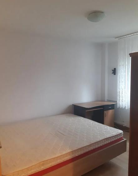 Apartament 2 Camere | Centrală Proprie | Mobilat | Berceni - 7