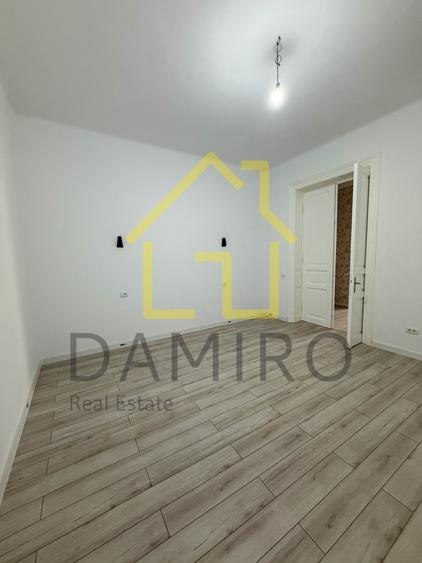 Apartament 4 camere Ultracentral Izvor Cismigiu Unirii Calea Victoriei - 1