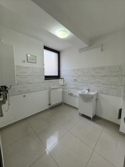 Parter Birouri/Comercial Mosilor - Obor Intrare Separata - 4