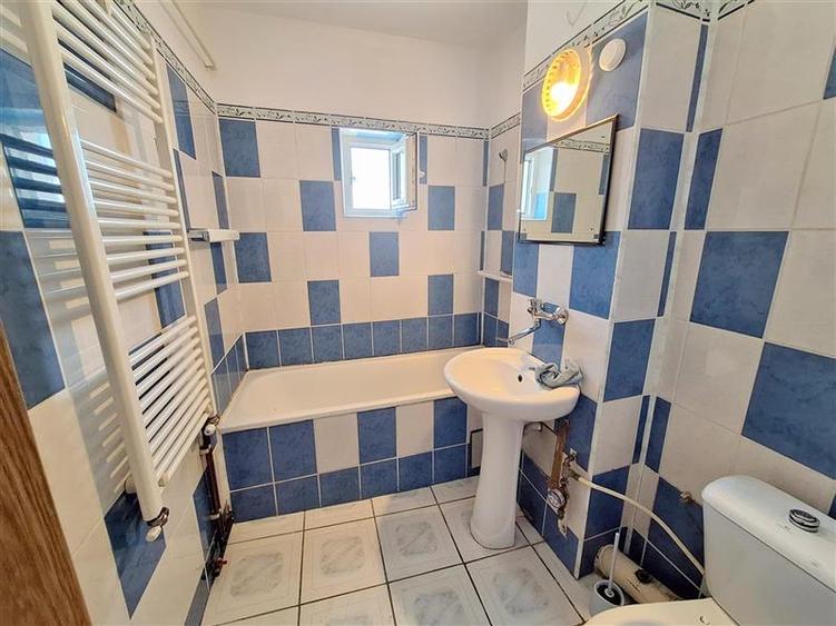 Apartament 2 camere semidecomandat, zona Mioritei - 6