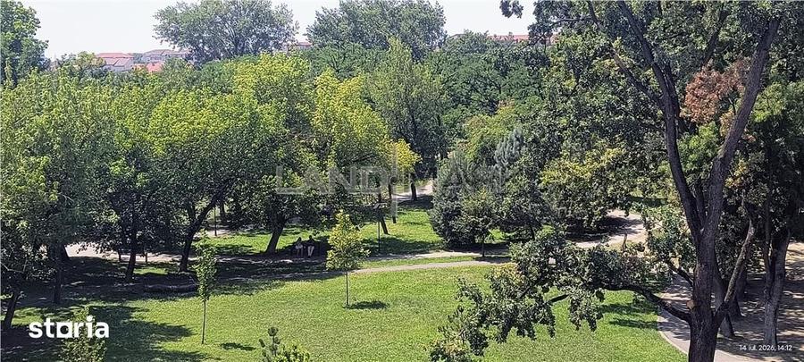 APARTAMENT DECOMANDAT, ZONA SOARELUI, VEDERE LA PADURICE, COMISION 0% - 8