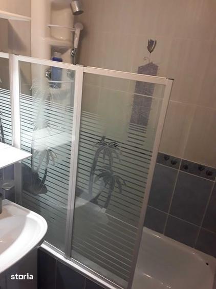 Casă cu 2 camere decomandat cu Teren 60 Mp în Berceni