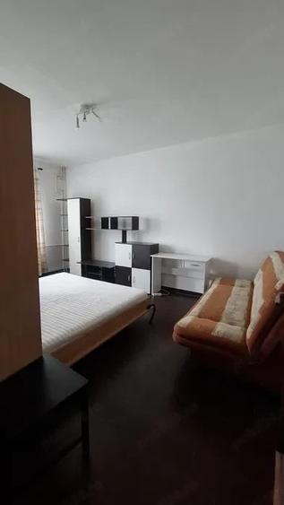 garsoniera diham-complex NOOR-centrala proprie-metrou 7 minute costin georgian - 8