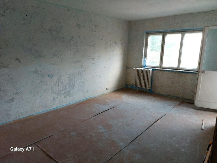 Apartament 2 camere - 3