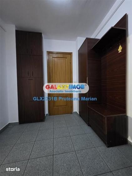 Apartament cu 2 camere în Drumul Taberei