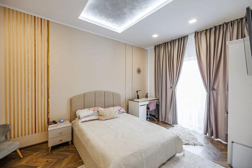 Spațiu comercial, de 90 mp, în Dumbrăvița