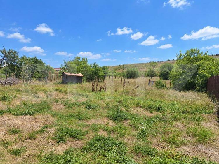 Casa de vanzare, 119 mp, teren 5.300 mp, zona Mihaiesti - 3