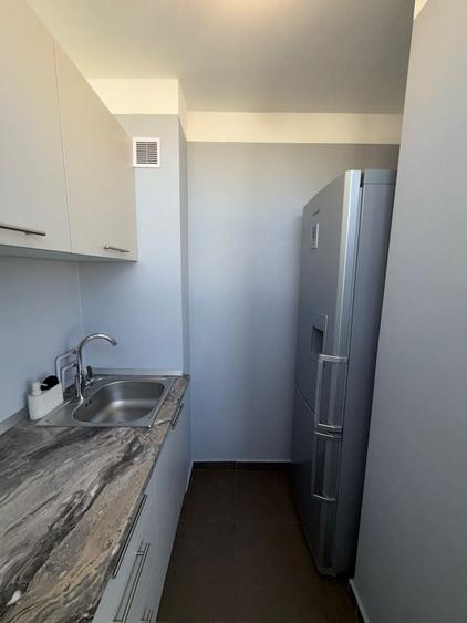 Proprietar vand garsoniera 32 mp pe str .Bucegi langa BIG comision ZERO - 4