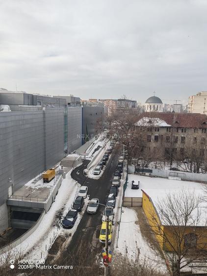 Garsonieră Modernă Rahova | 2 km de Unirii  | Renovată - 12