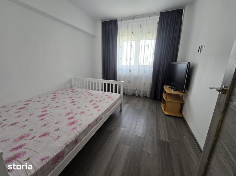Berceni-Piata Sudului,apartament 4 camere - 3