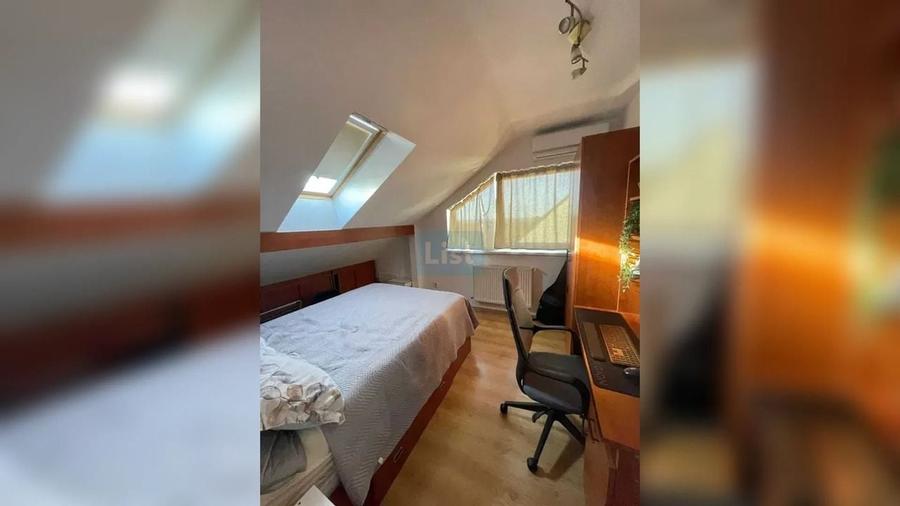 0% Comision | Apartament cu 4 camere si parcare | Europa - 4