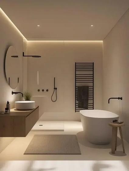 Penthouse cu 4 camere în Central