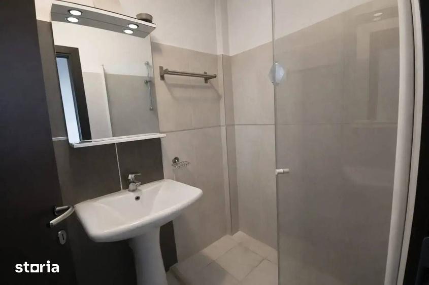 Vila moderna 5 camere | Pipera | Curte proprie | Mutare directa - 7
