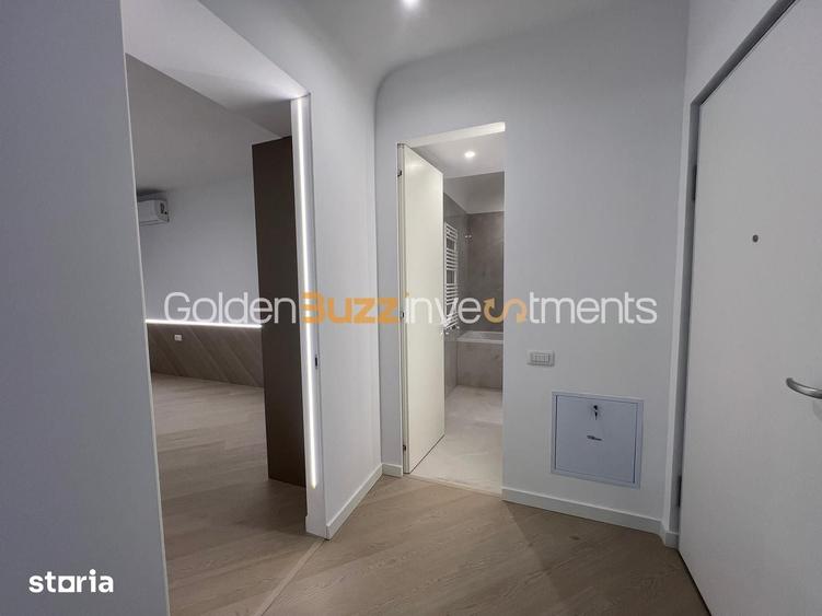 Apartament cu 2 camere în Central — fotografia 3