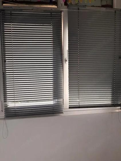 apartament 2 camere-basarabia-stadi0onul national-parcare proprie - 7