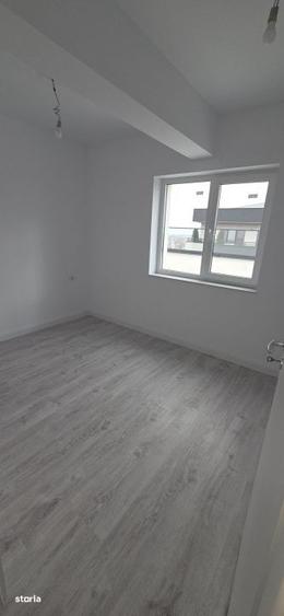 Penthouse 3 camere Craiovei - 5