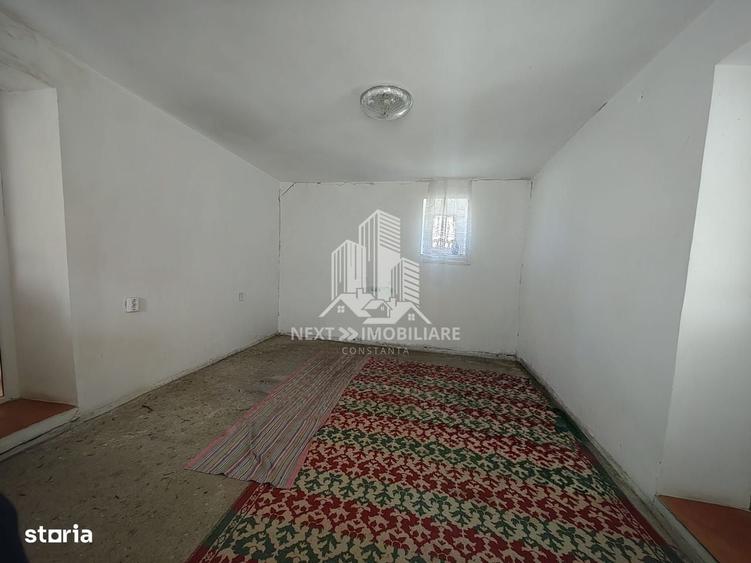 Casă cu 4 camere în Boldești