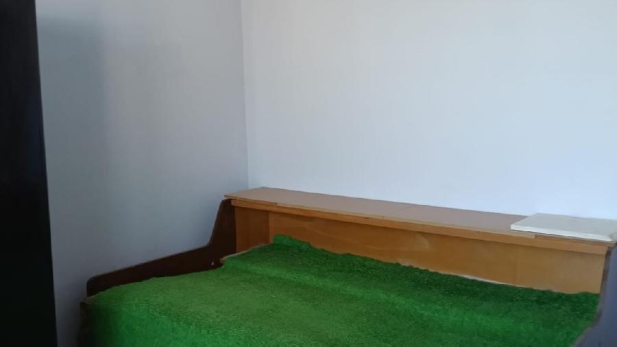 Apartament cu 3 camere în Pantelimon