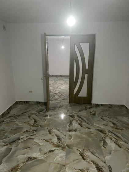 Casă cu 3 camere în Văliug