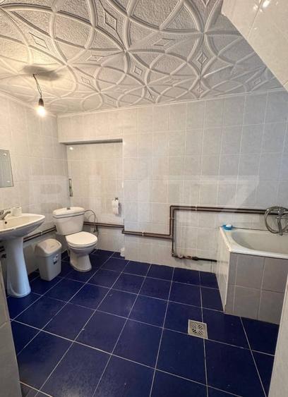 Casa  de vanzare, 2 camere, 86 mp  Sibiu- langa piata Cibin - 11