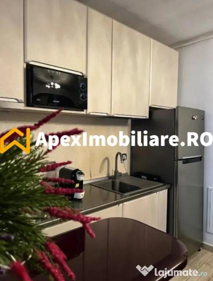 Apartament 2 camere de inchiriat Baneasa Bucure?ti | ApexIm - 6