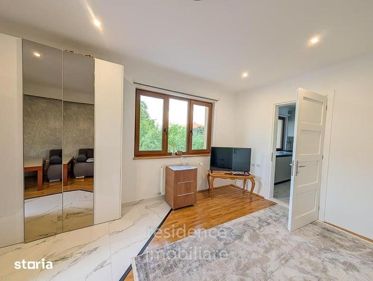 Apartament 2 camere, 70 mp, Nou, la casa + Terasa - 2