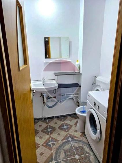 Apartament 3 camere | 70 mp | 2 băi | Pet Friendly | Zona Griviței - 7