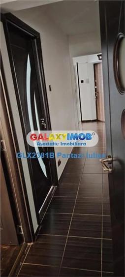 Apartament 3 camere | Nicolae Grigorescu | Loc Parcare | 7min. metrou - 16