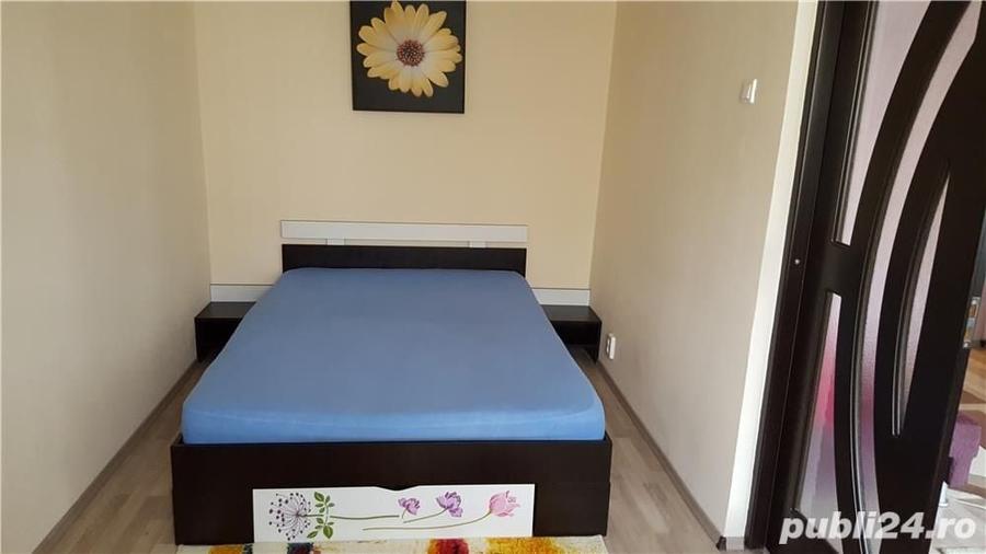 Proprietar vand apartament 2 camere Gavril Musicescu Calea Sagului - 5