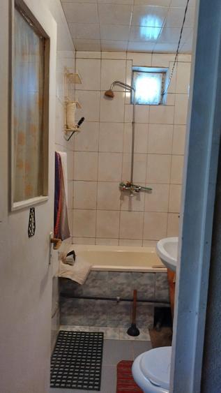 Apartament 2 camere, Dacia - 3