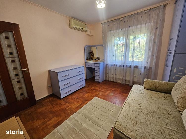 Apartament cu 2 camere în Obcini