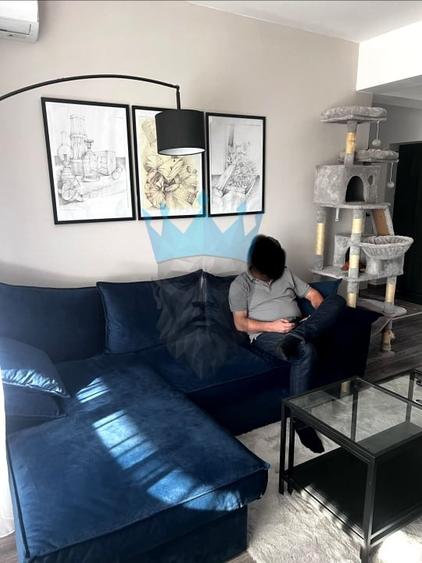Apartament 2 Camere Soseaua Berceni Bucuresti - 3