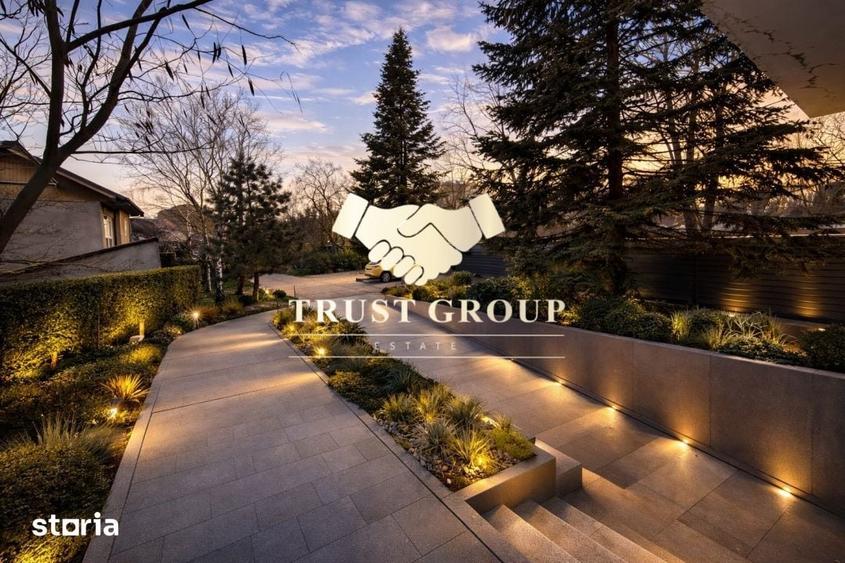 Spațiu comercial, de 665.43 mp, în Drumul Taberei