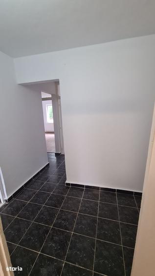 Apartament cu 3 camere de inchiriat in Curtea de Arge?. - 1
