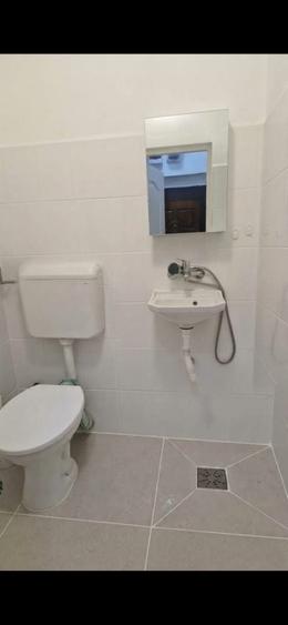 Garsonieră semidecomandată în Alba Iulia