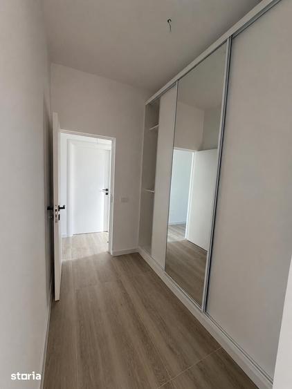 Casă cu Teren 2000 Mp în Central