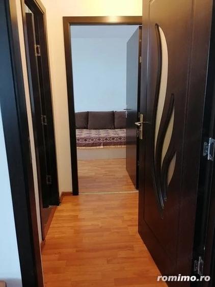 Apartament cu 2 camere decomandat în Olimpia-Stadion