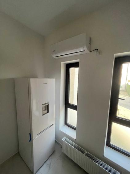 Apartament 3 camere - 2
