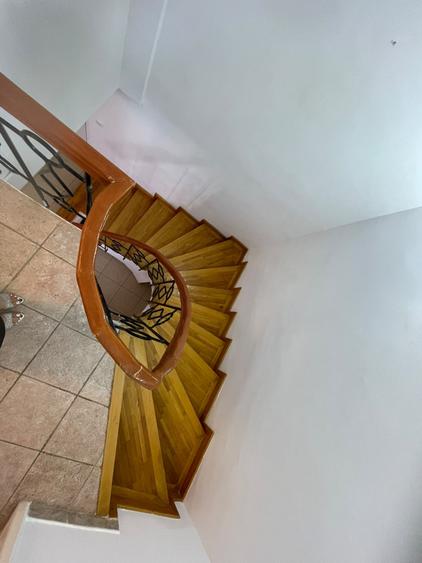 Duplex | 4 Camere Decomandat | Bulevardul Unirii | Magazinul Unirea - 11