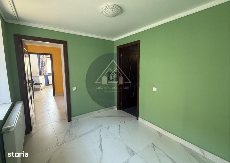 Casa renovata, Nemsa - 8