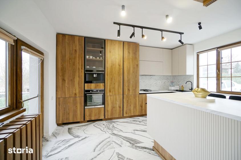 Casa, 441 m2, - 3