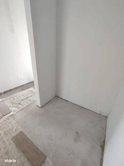 Apartament 3 camere mutare rapida 8 min metrou Nicolae Teclu - 10