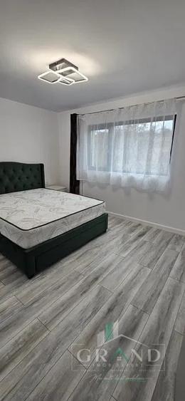 Casă individuală cu 3 camere cu Canalizare în Făget
