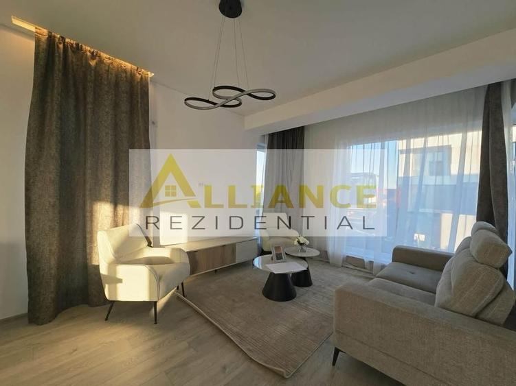 Casă individuală cu 4 camere cu Teren 504 Mp în Berceni