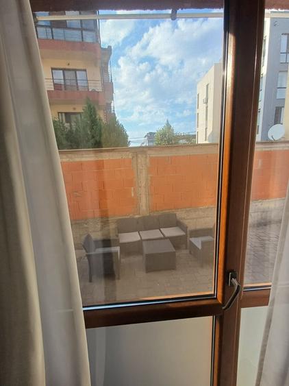 Inchiriere apartament 2 camere cu gradina - 8