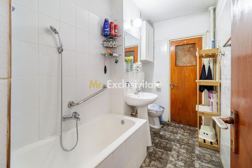 Apartament 3 camere - Postavarul - 9