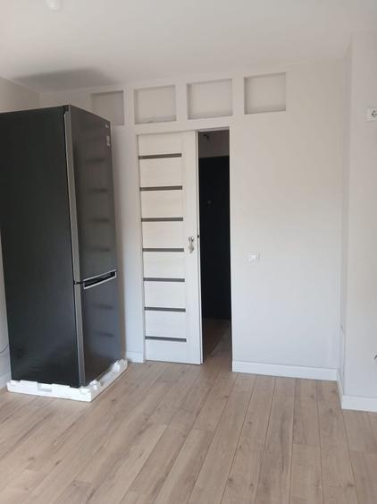 Apartament cu 2 camere decomandat în Sud