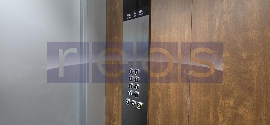 VANZARE 3 CAMERE  DECOMANDAT DRISTOR - 16
